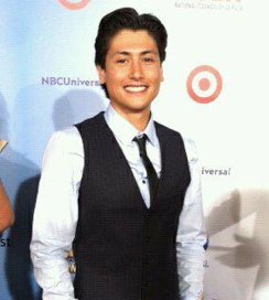 Фото - Джерман Де Леон: 244x272 / 14 Кб