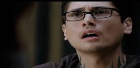 Фото - Джерман Де Леон: 274x133 / 6 Кб