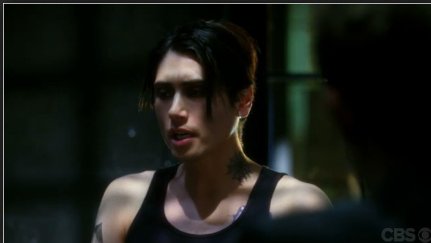 Фото - Джерман Де Леон: 431x243 / 12 Кб