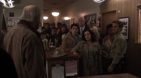 Фото - Джерман Де Леон: 459x256 / 19 Кб