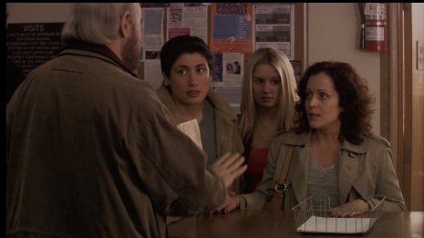 Фото - Джерман Де Леон: 465x261 / 21 Кб