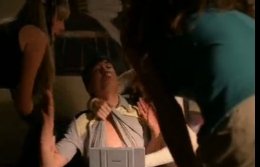 Фото - Джерман Де Леон: 260x167 / 8 Кб