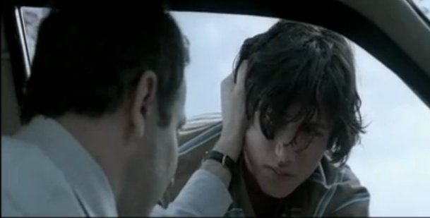 Фото - Джерман Де Леон: 609x309 / 20 Кб