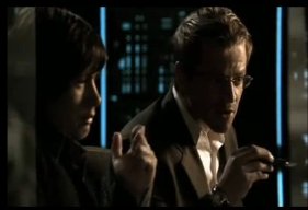 Фото - Джерман Де Леон: 281x192 / 10 Кб