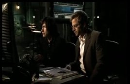 Фото - Джерман Де Леон: 268x172 / 8 Кб