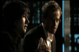 Фото - Джерман Де Леон: 268x175 / 8 Кб