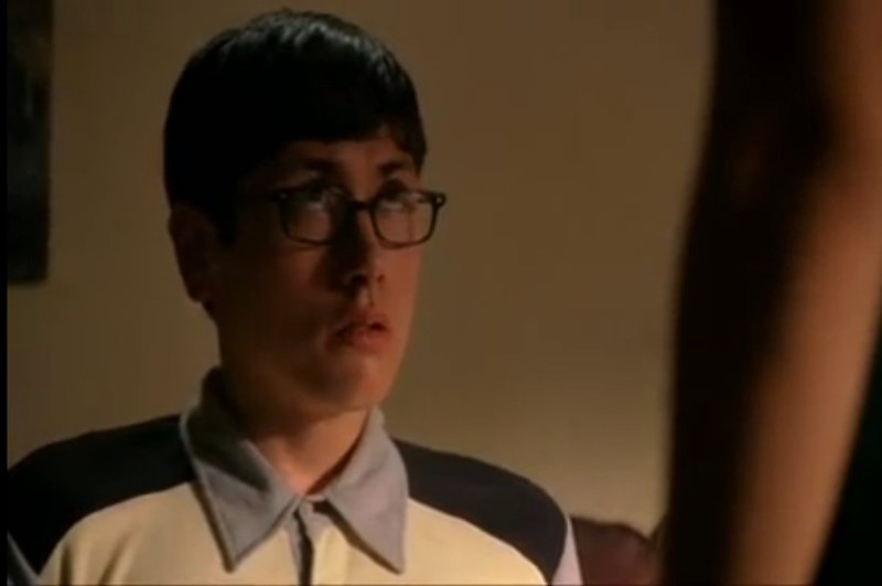 Фото - Джерман Де Леон: 800x531 / 27 Кб