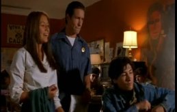 Фото - Джерман Де Леон: 259x164 / 10 Кб