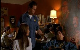 Фото - Джерман Де Леон: 255x161 / 10 Кб