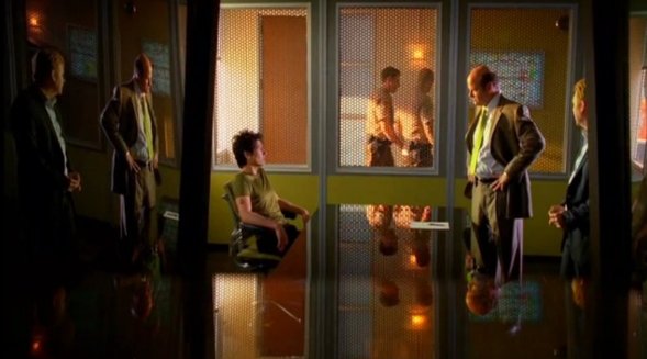 Фото - Джерман Де Леон: 589x327 / 34 Кб