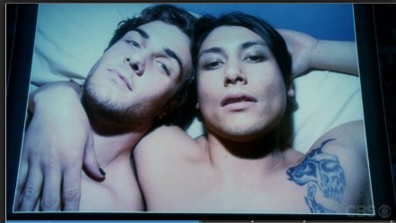 Фото - Джерман Де Леон: 441x249 / 21 Кб