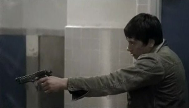 Фото - Джерман Де Леон: 604x345 / 18 Кб