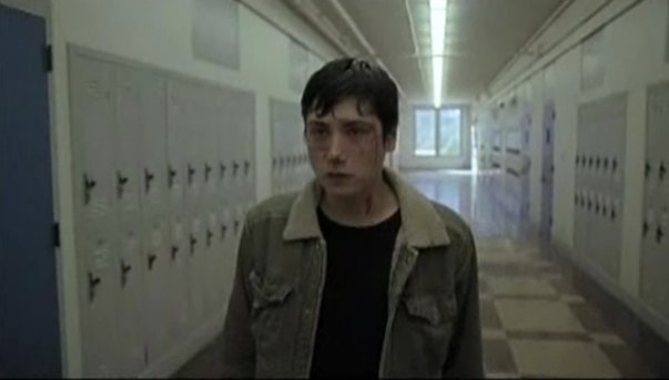 Фото - Джерман Де Леон: 603x343 / 22 Кб