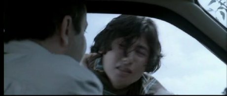 Фото - Джерман Де Леон: 460x195 / 12 Кб