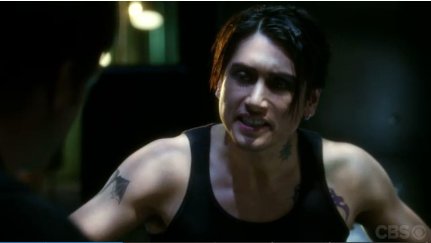 Фото - Джерман Де Леон: 431x243 / 13 Кб