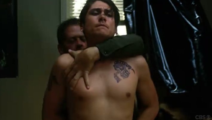 Фото - Джерман Де Леон: 710x401 / 25 Кб