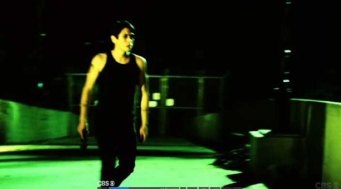 Фото - Джерман Де Леон: 704x391 / 25 Кб