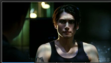 Фото - Джерман Де Леон: 447x256 / 14 Кб