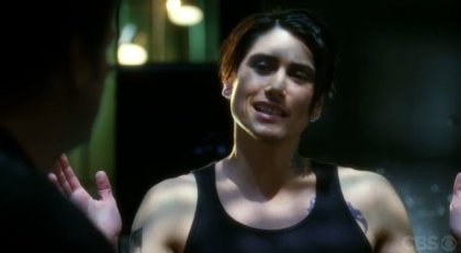 Фото - Джерман Де Леон: 420x231 / 12 Кб