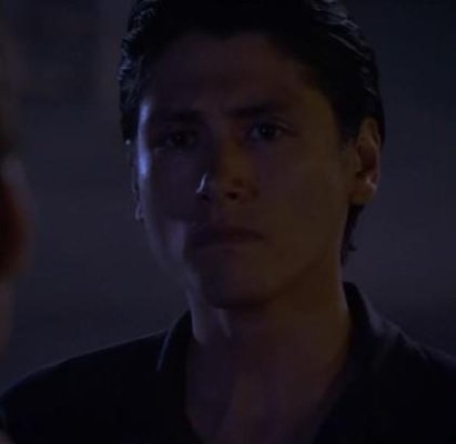 Фото - Джерман Де Леон: 411x400 / 10 Кб