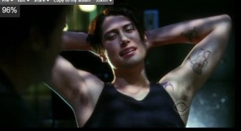 Фото - Джерман Де Леон: 347x189 / 11 Кб