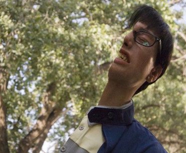 Фото - Джерман Де Леон: 371x306 / 32 Кб