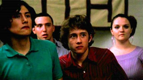 Фото - Джерман Де Леон: 480x270 / 27 Кб