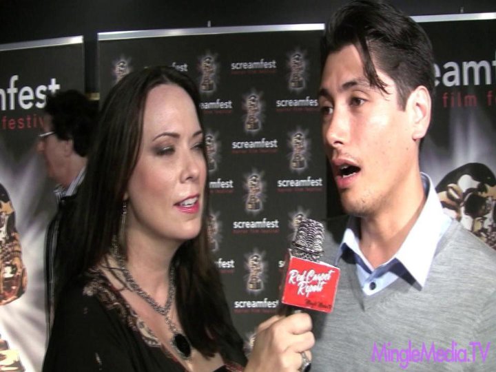 Фото - Джерман Де Леон: 720x540 / 66 Кб