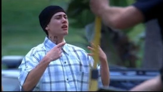 Фото - Джерман Де Леон: 545x308 / 24 Кб