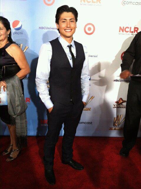 Фото - Джерман Де Леон: 478x640 / 53 Кб