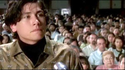 Фото - Джерман Де Леон: 406x229 / 23 Кб