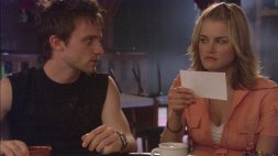 Фото - Дастин Сивей: 253x142 / 8 Кб