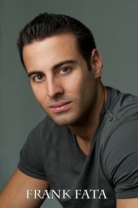 Фото - Френк Фэйт: 274x413 / 19 Кб