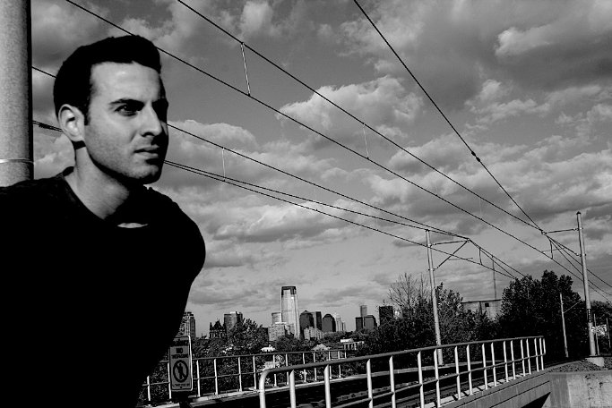 Фото - Френк Фэйт: 683x456 / 67 Кб