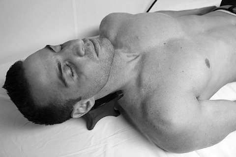 Фото - Френк Фэйт: 480x320 / 24 Кб