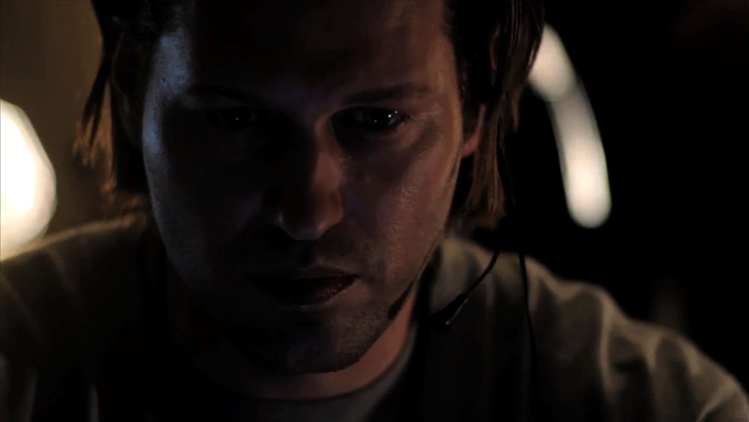 Фото - Майкл Джеймс Фаради: 1080x608 / 39 Кб