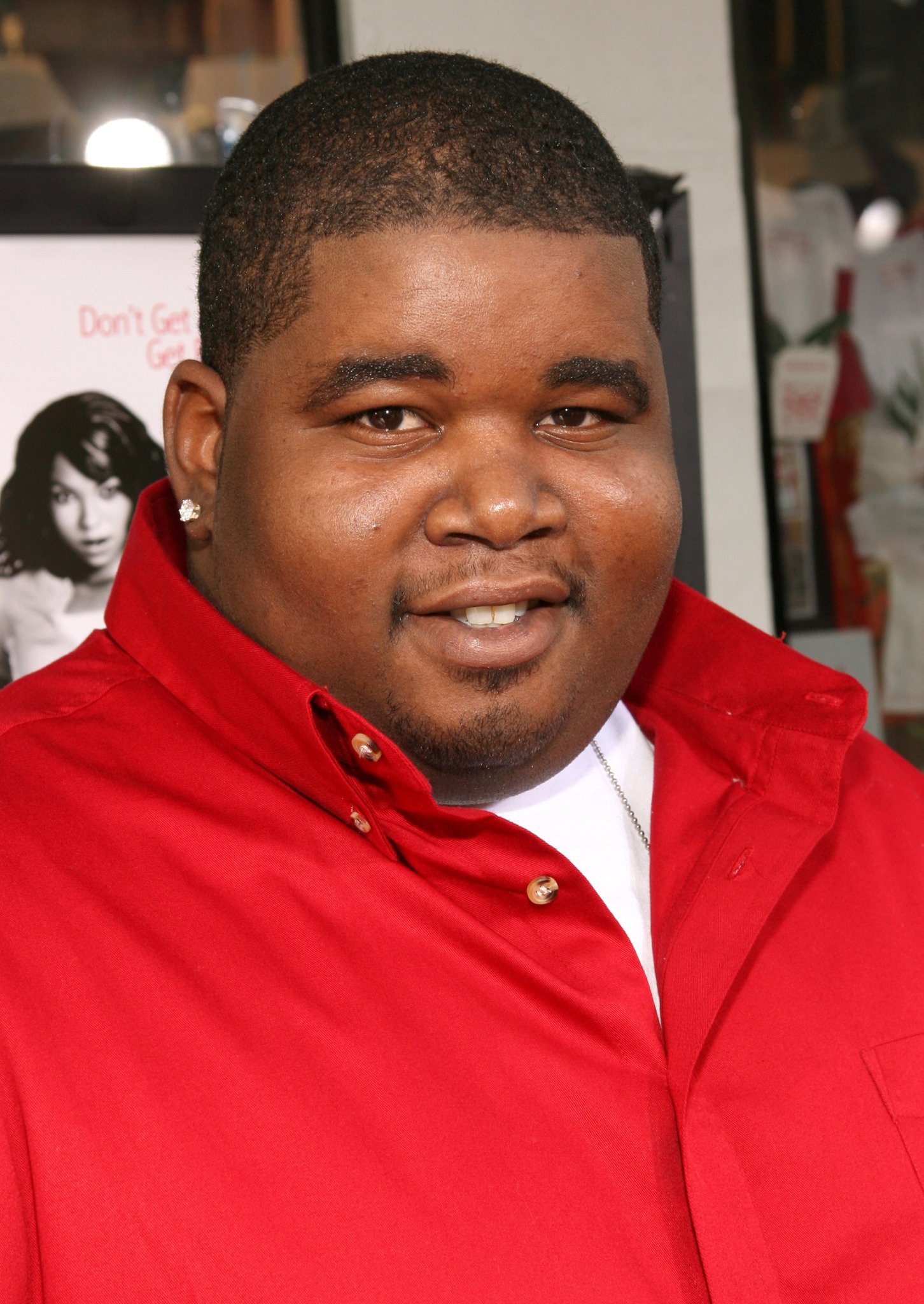 Фото - Фатсо-Фасано: 1452x2048 / 496 Кб