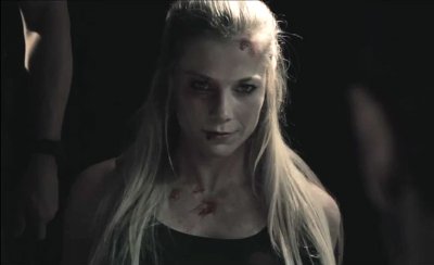 Фото - Софи Норман: 400x244 / 11 Кб