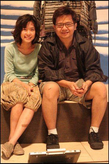 Фото - Траперо Пабло: 367x550 / 52 Кб