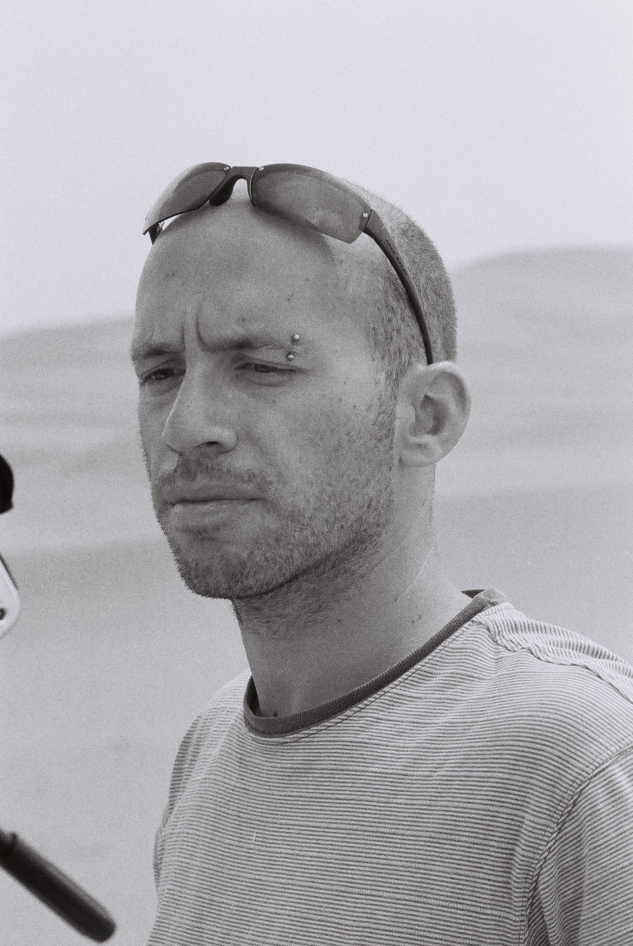 Фото - Мигель Гонсалес Мендес: 1232x1840 / 608 Кб