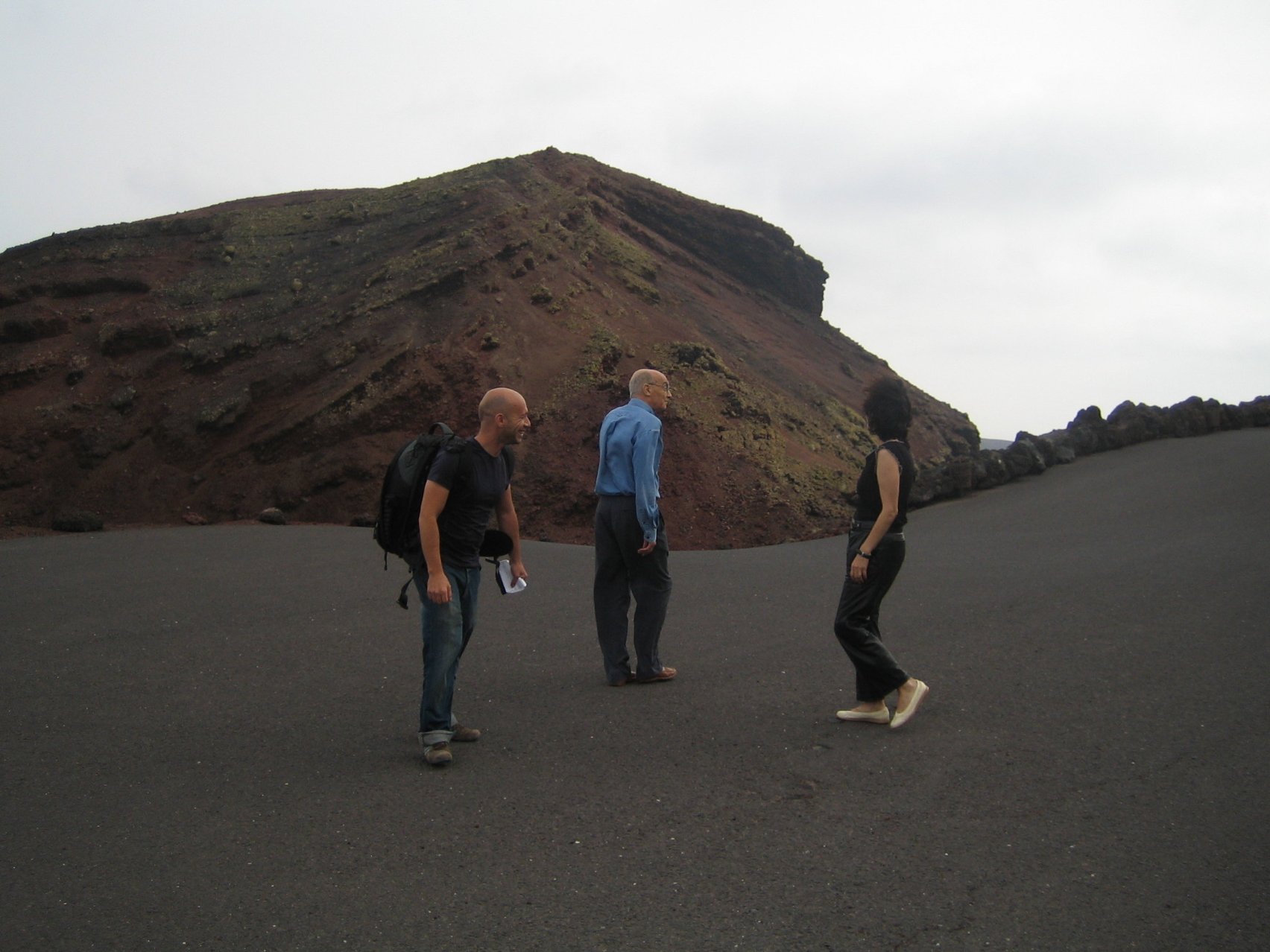 Фото - Мигель Гонсалес Мендес: 1704x1278 / 226 Кб