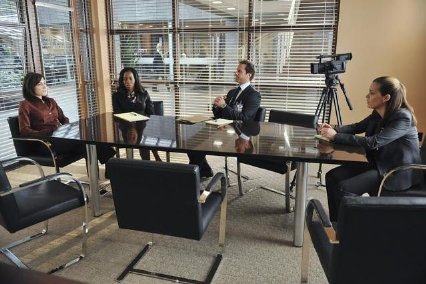 Фото - Эми Рософф: 426x284 / 36 Кб