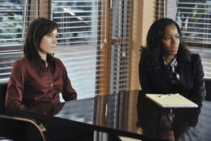 Фото - Эми Рософф: 426x284 / 29 Кб