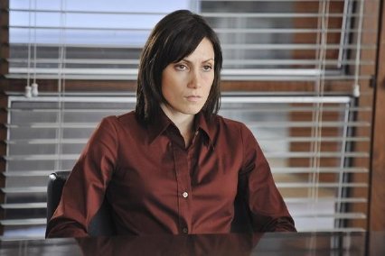 Фото - Эми Рософф: 426x284 / 24 Кб