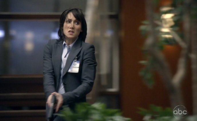 Фото - Эми Рософф: 688x423 / 29 Кб