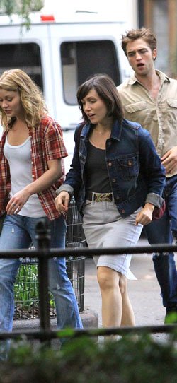 Фото - Эми Рософф: 250x542 / 37 Кб