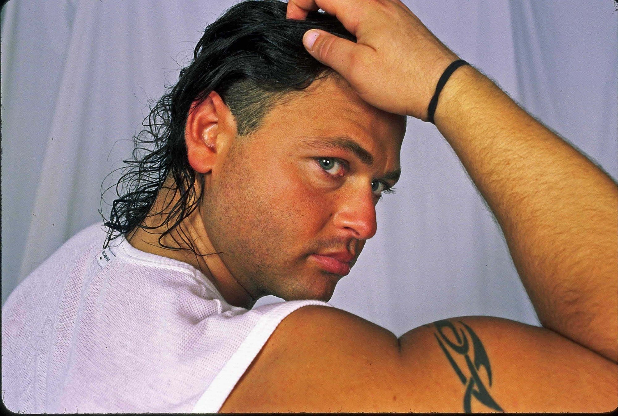 Фото - Илан Кригсфелд: 2000x1348 / 498 Кб