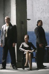 Фото - Илан Кригсфелд: 170x256 / 13 Кб