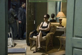 Фото - Илан Кригсфелд: 341x227 / 17 Кб