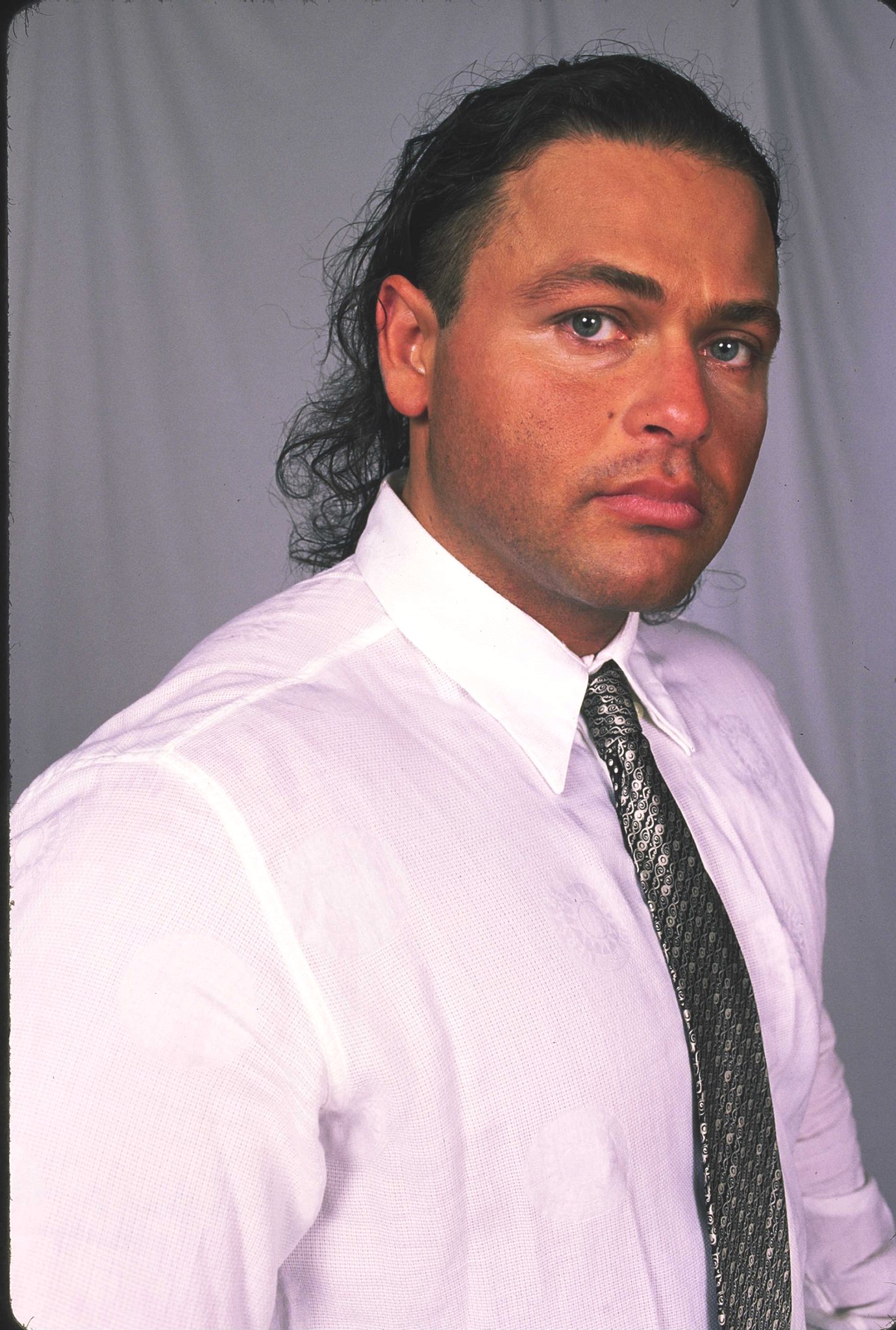 Фото - Илан Кригсфелд: 1380x2048 / 470 Кб